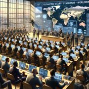Expert Instructors and Industry Professionals